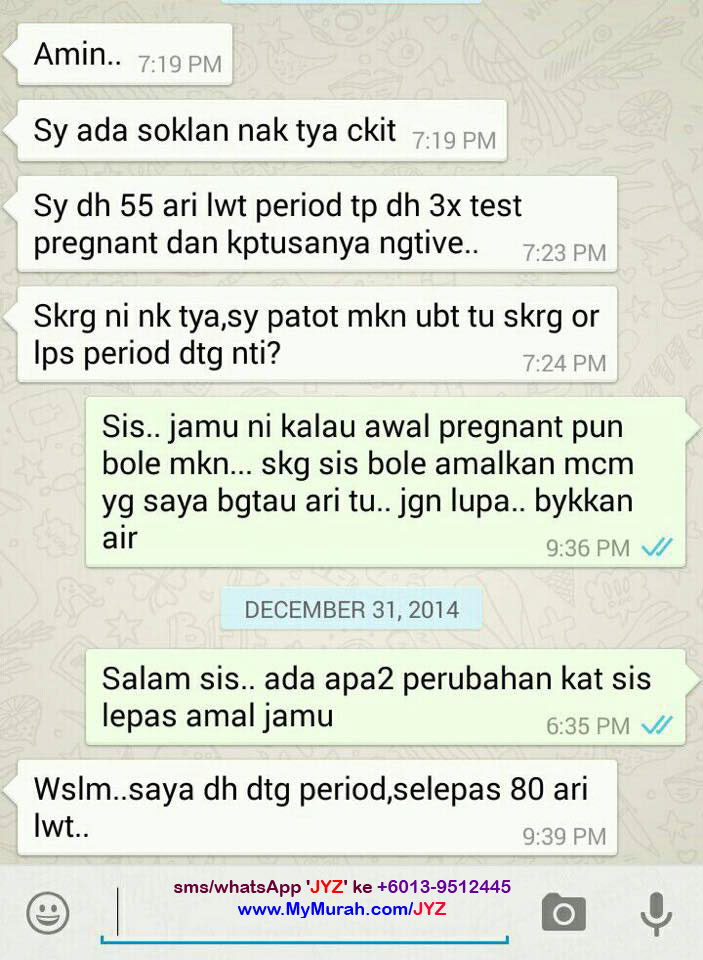 Jamu Zuriat_testi_jamu_yusof_zulaikha_ (255).jpg